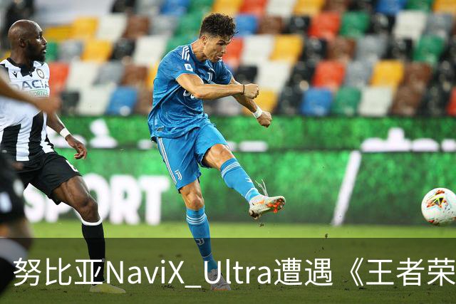 努比亚NaviX Ultra遭遇《王者荣耀》强制下线问题，豆包助手深表歉意